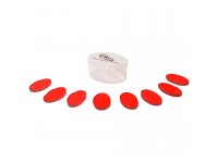 Sky Gel Damper Pads SPCGDVR Sky Gel Damper Pads SPCGDVR